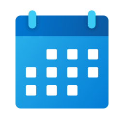 CalDAV