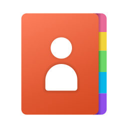 CardDAV