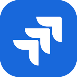 Jira