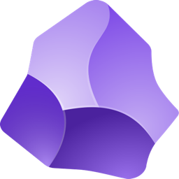 Obsidian
