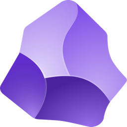 Obsidian