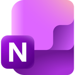 OneNote